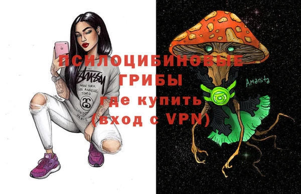 mdpv Баксан