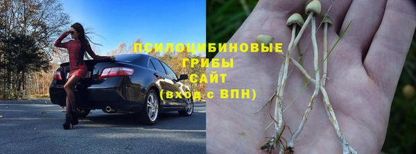 винт Балабаново