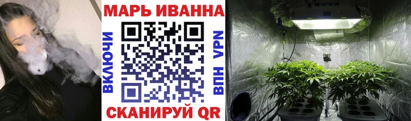 Бошки Шишки THC 21% Ясный
